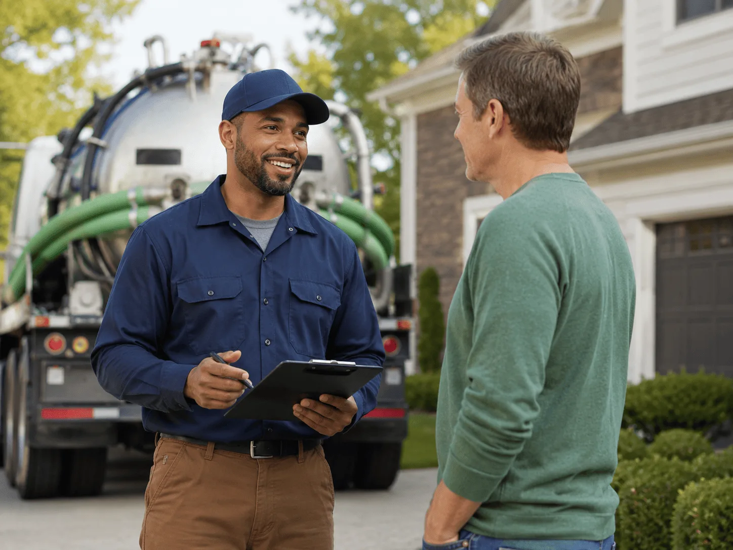 Mosquito Control Gary, TX FAQs